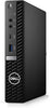Dell OptiPlex 5090 Micro Desktop PC — front