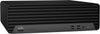 HP EliteDesk 800 G6 SFF Desktop PC — angle