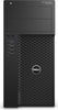 Dell Precision 3620 Tower Desktop PC — front