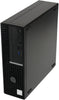 Dell OptiPlex 7000 SFF Desktop PC — angle