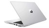 HP ProBook 650 G4 15.6" Laptop, Intel Core i7