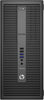HP EliteDesk 800 G2 Tower Desktop PC — front