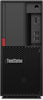 Lenovo ThinkStation P330 Tower Desktop PC — angle