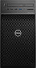 Dell Precision 3630 Tower Desktop PC — front