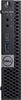Dell OptiPlex 5060 Micro Desktop PC — front