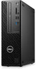 Dell Precision 3460 SFF Desktop PC — front