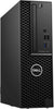 Dell Precision 3431 SFF Desktop PC — angle
