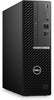 Dell OptiPlex 5090 SFF Desktop PC — front