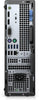 Dell OptiPlex 7090 SFF Desktop PC — back ports