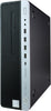 HP ProDesk 600 G4 SFF Desktop PC — angle