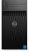 Dell Precision 3650 Tower Desktop PC — front