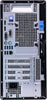 Dell OptiPlex 7080 Tower Desktop PC — back ports