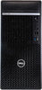 Dell OptiPlex 7080 Tower Desktop PC — front