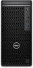 Dell OptiPlex 7000 Tower Desktop PC — front
