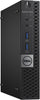Dell OptiPlex 7040 Micro Desktop PC — front