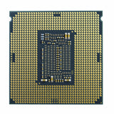 Intel Core i7-8700 6 Cores 3.2GHz 12MB 8 GT/s 65W LGA 1151 CPU SR3QS