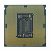Intel Core i7-8700 6 Cores 3.2GHz 12MB 8 GT/s 65W LGA 1151 CPU SR3QS