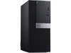 Dell OptiPlex XE3 Tower Desktop PC - angle