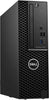 Dell Precision T3430 SFF Desktop PC, Windows 11 Pro