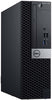 Dell Optiplex 7060 SFF Desktop Computer - Windows 11