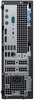 Dell Optiplex 7060 SFF with AX200