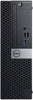 Dell Optiplex 7060 SFF Desktop Computer - Windows 11