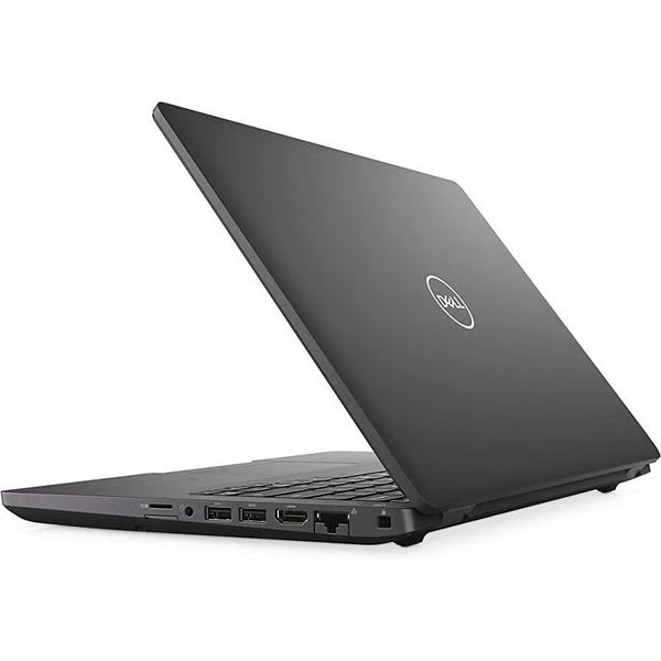 Dell Latitude 5401 14