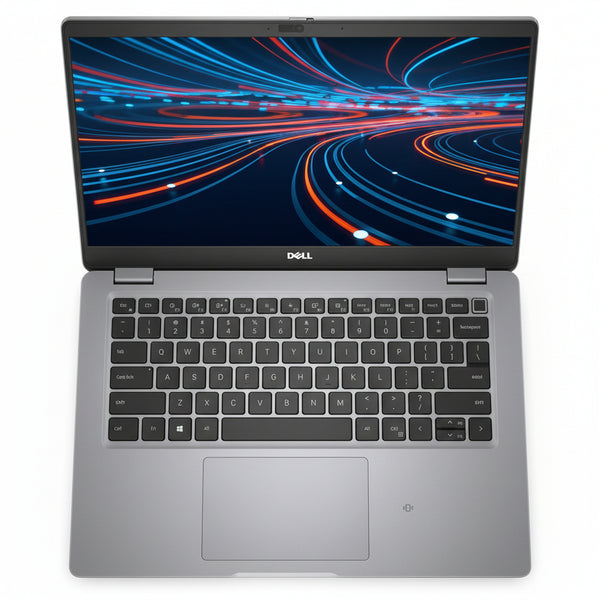Dell Latitude 5420 14