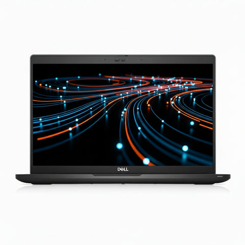 Dell Latitude 5420 14" Laptop, Intel Core i5