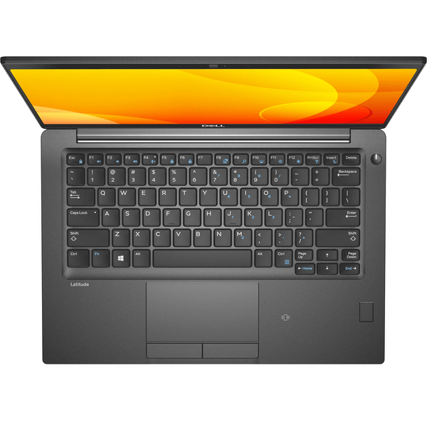 Dell Latitude 7390 i7 16GB ノートPC 13.3インチ Amazon.com: Dell Latitude 7390 Touchscreen Laptop, 13.3