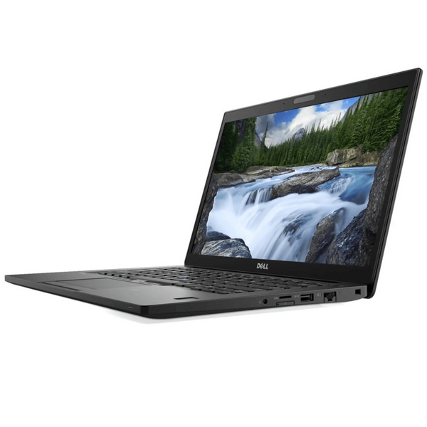 Dell Latitude 7490 14