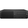 HP Z2 G5 SFF Desktop PC - front