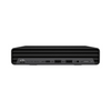 HP Elite 800 G9 Mini Desktop PC - front
