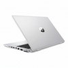HP ProBook 650 G4 15.6" Laptop, Intel Core i7