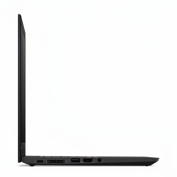 Lenovo ThinkPad X390 13.3