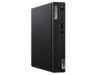 Lenovo ThinkCentre M70q Gen 1 Tiny Desktop PC - angle