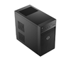 Dell Precision 3640 Tower Desktop PC - angle
