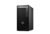 Dell OptiPlex 5000 Tower Desktop PC - angle