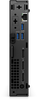 Dell OptiPlex 7020 Plus Micro Desktop PC - rear