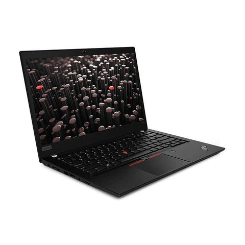 Lenovo ThinkPad P43s 14" Laptop