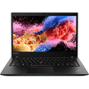 Lenovo ThinkPad T14S Gen 1 14" Laptop, AMD Ryzen 5
