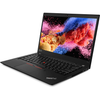 Lenovo ThinkPad T14S Gen 1 14" Laptop, AMD Ryzen 5