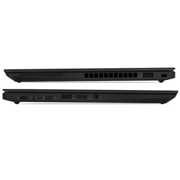 中古良品》ThinkPad T14s Ryzen 5 PRO/16GB/2024 Lenovo ThinkPad T14S Gen 1 14