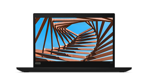 Lenovo ThinkPad X390 13.3" Laptop