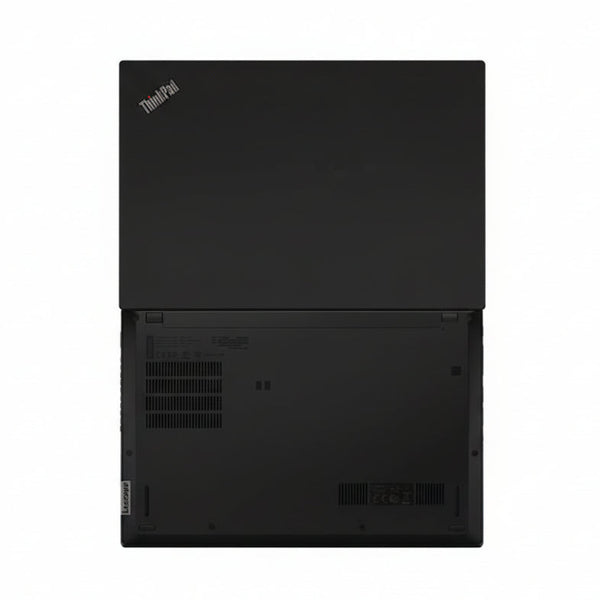 Lenovo ThinkPad X390 13.3