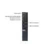 DELL Optiplex 3020 Micro Desktop Computer Ultra Small Tiny PC (Intel Quad Core i5-4570T, 8GB Ram, 256GB SSD, WIFI, HDMI) Windows 10 Pro