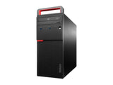 Lenovo ThinkCentre M700 Tower Desktop PC - angle