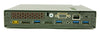 Lenovo ThinkCentre M900x Tiny Desktop PC - rear