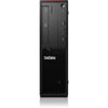 Lenovo ThinkStation P310 SFF Desktop PC - front