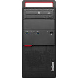 Lenovo ThinkCentre M900 Tower Desktop PC - front